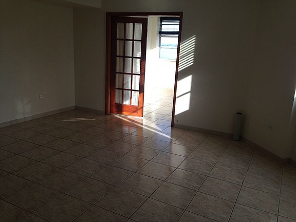 3rd image of 999 Brickell Bay Dr APT 1001