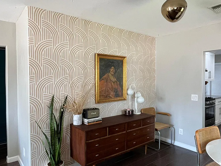 1501 W Catalina Dr — Photo 8