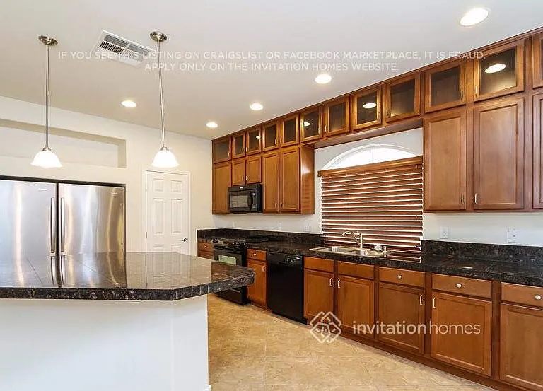 5148 Bonnie Doon Ln — Photo 5