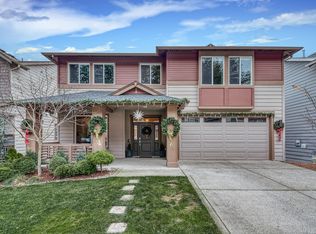10242 Sentinel Loop, Gig Harbor, WA 98332