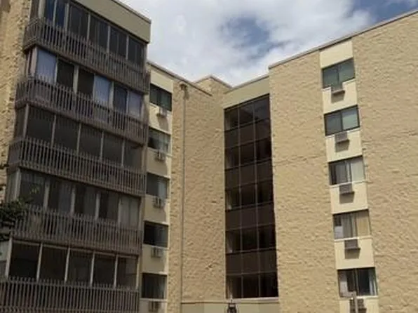 13661 E Marina Drive #204, Aurora, CO 80014