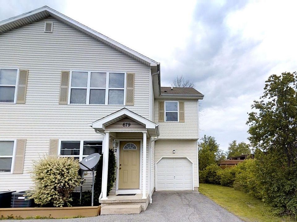 1st image of 675-695 Skinnersville Rd #677-18