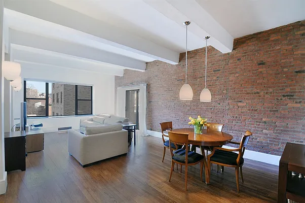 Sold by Corcoran | media 19