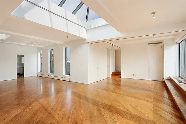 Rented by Corcoran | media 17