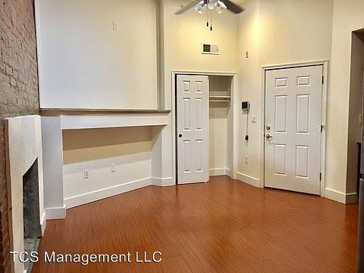 5th image of 1206 Walnut St #1