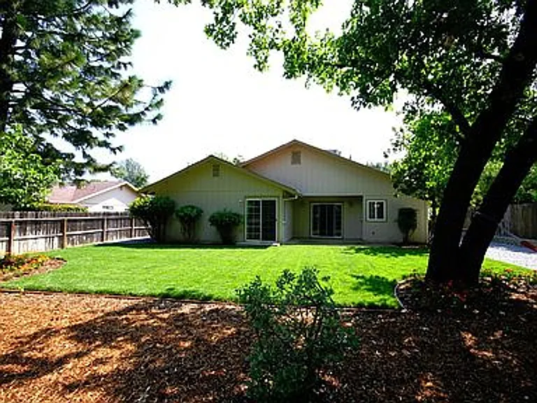 3344 Flintwood Way — Photo 4