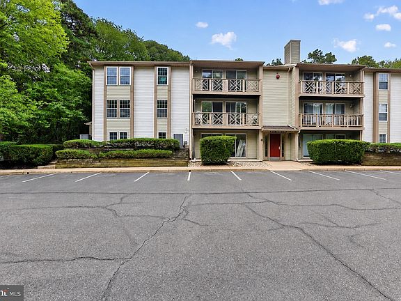 2nd image of 33 Sequoia Ct