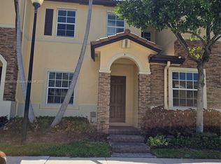 Lakes By The Bay, Cutler Bay, FL 33190