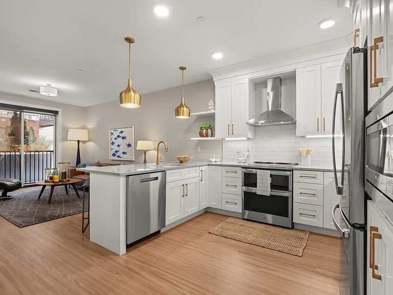 99 Foundry Pl #101 — Photo 3