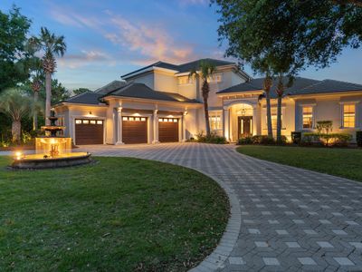 515 Regatta Bay Blvd, Destin, FL, 32541