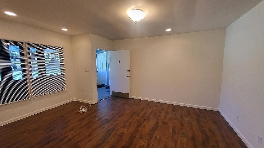 7969 Foothill Blvd SUITE B, Sunland, CA 91040 | Zillow