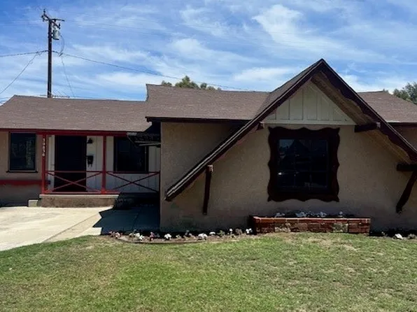 20836 Hawaiian Ave, Lakewood, CA 90715