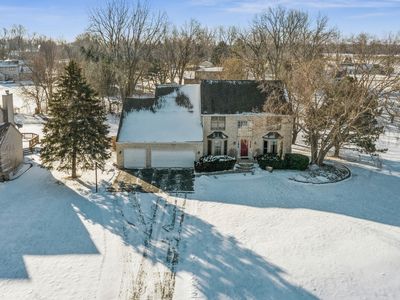 433 Running Deer Ln, Gilberts, IL, 60136