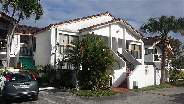 2nd image of 7415 SW 153rd Ct APT 106