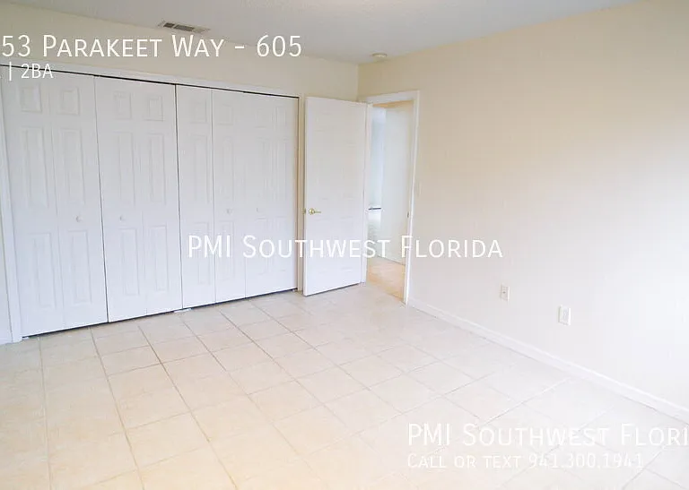 1753 Parakeet Way #605 — Photo 11