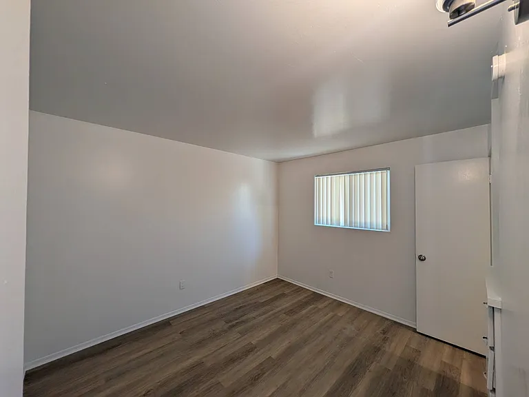 3240 N Geronimo Ave #3254 — Photo 2