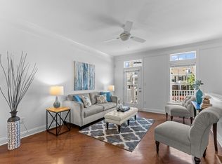 10321 Sablewood Dr UNIT 109, Raleigh, NC 27617