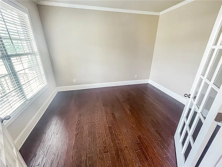 5840 Zelkova Dr — Photo 5