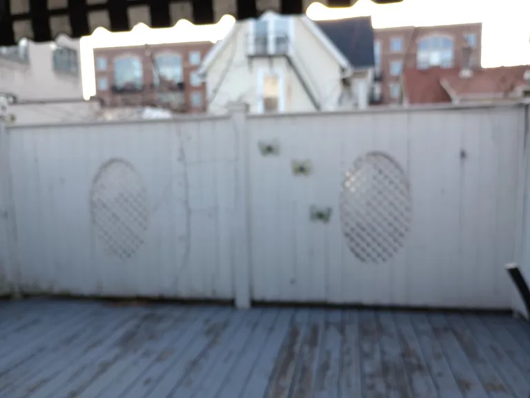 1519 N Cass St — Photo 3