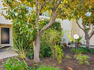 415 W Gutierrez St APT 9, Santa Barbara, CA 93101
