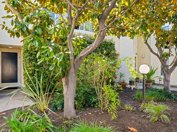 415 W Gutierrez St APT 9, Santa Barbara, CA 93101