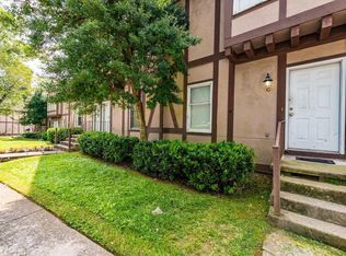 107 Arcadia Ln APT C, Oak Ridge, TN 37830