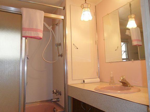 5th image of 2882 Gulf To Bay Blvd Lot 220