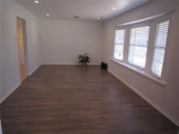 5th image of 1836 Sunnybrook Dr