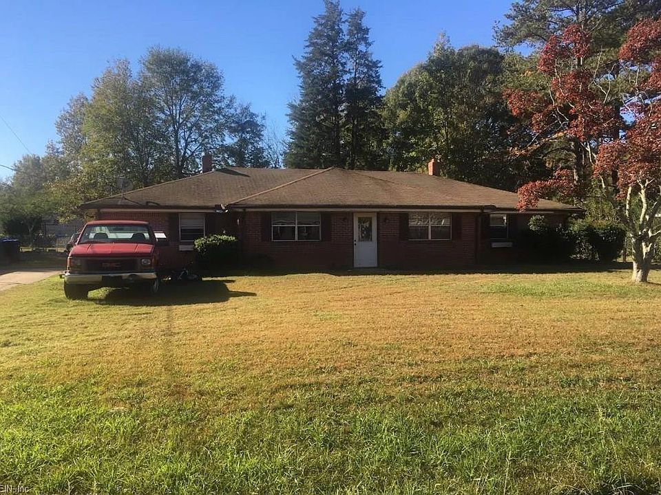 1st image of 229 Frank Dr
