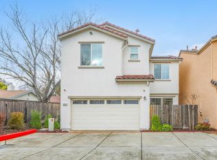 4501 Lerino Walk, Sacramento, CA