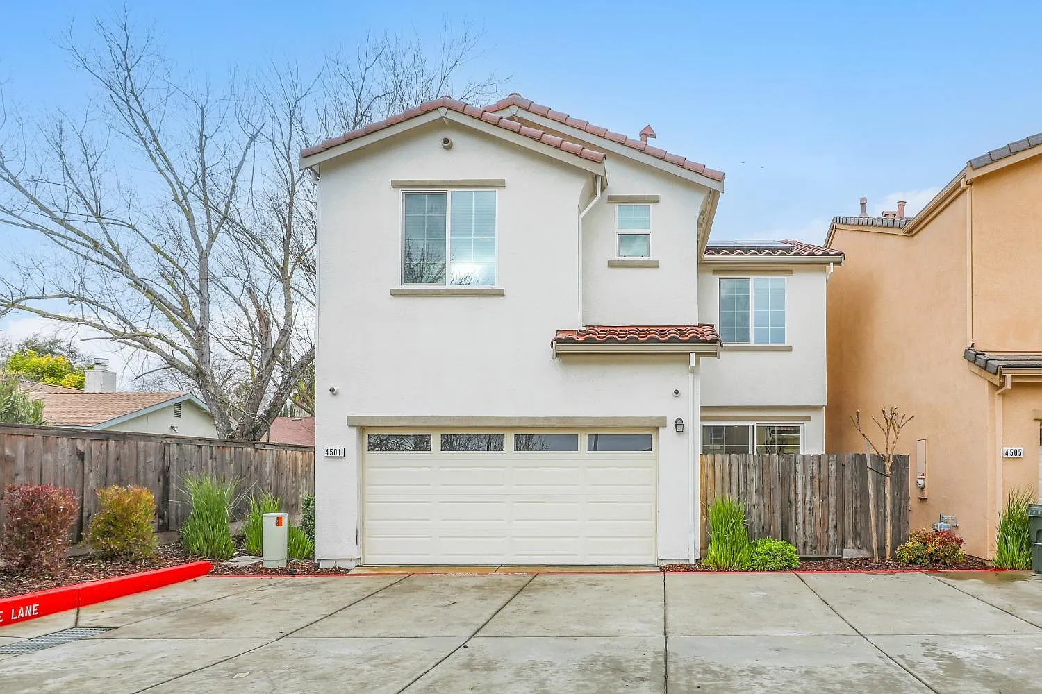 4501 Lerino Walk photo 1