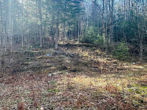 2nd image of 0 Hunter Brook Road