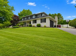 1816 Willow Dr, Easton, PA 18040