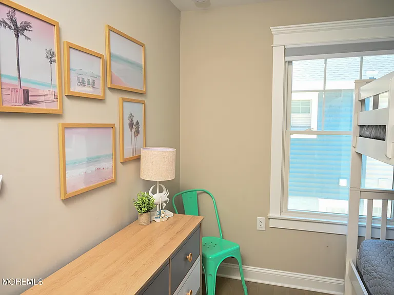 8 Shell Rd — Photo 14