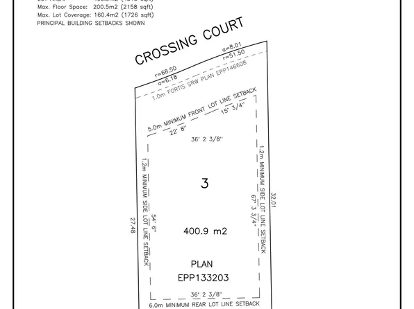 2677 Crossing Ct, Abbotsford, BC V4X 1H4