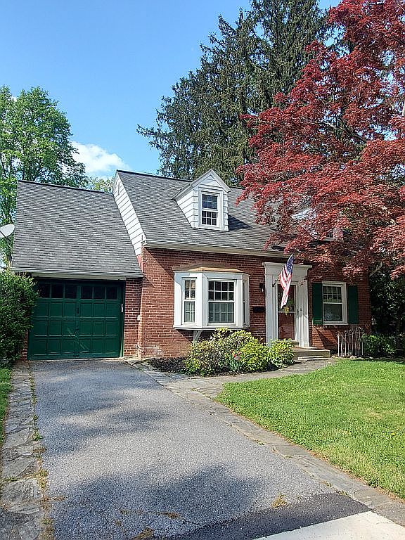 Foreclosures Camp Hill Pa