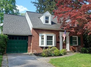 1700 Kent Rd, Camp Hill, PA 17011