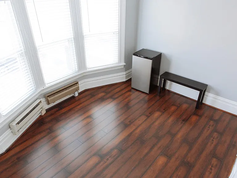 4826 Geary Blvd #1 — Photo 6