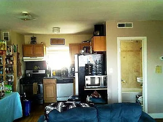 Rented by Ferris Properties Corp. | media 21