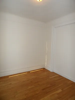 Rented by Bohemia Realty Group | media 29