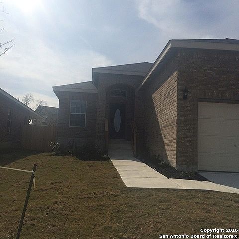 1st image of 6318 Golden Valley Dr