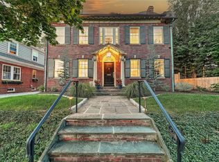 185 Slater Ave, Providence, RI 02906