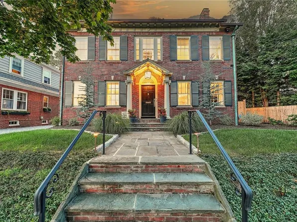 185 Slater Ave, Providence, RI 02906