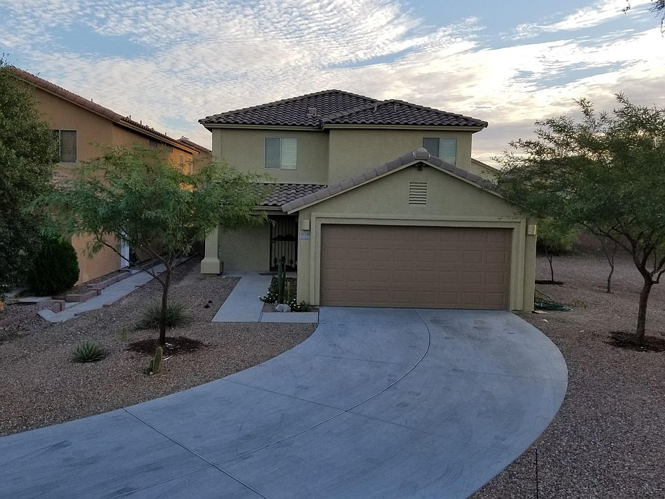 1st image of 4048 E Cameo Point Dr