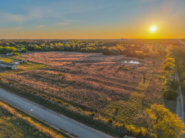 19AC S Rose Rd, Stillwater, OK 74074