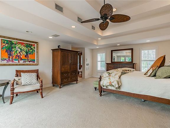 4th image of 4809 Culbreath Isles Way