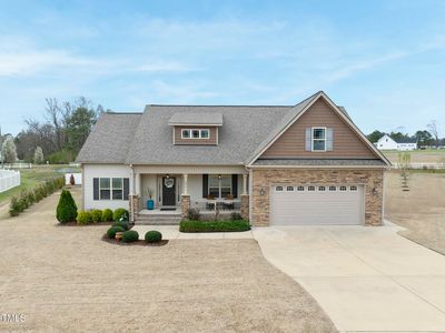 73 Vibernum Vw, Four Oaks, NC, 27524