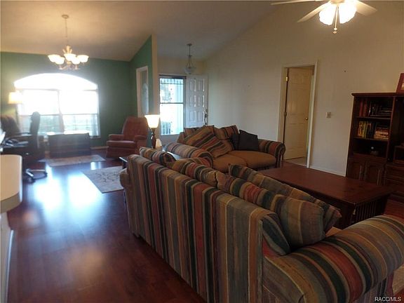 4th image of 3992 E Lake Hernando Ln
