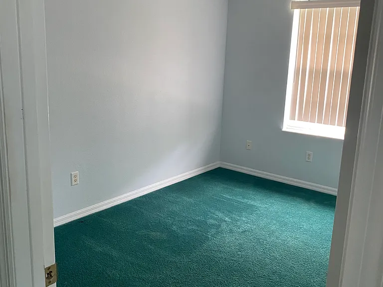 1335 Washington Palm Loop — Photo 23
