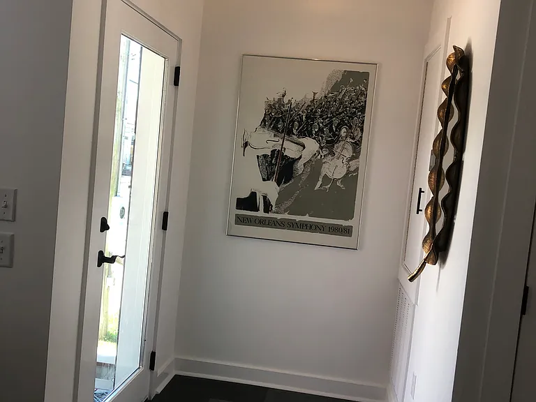 2411 Saint Philip St — Photo 17